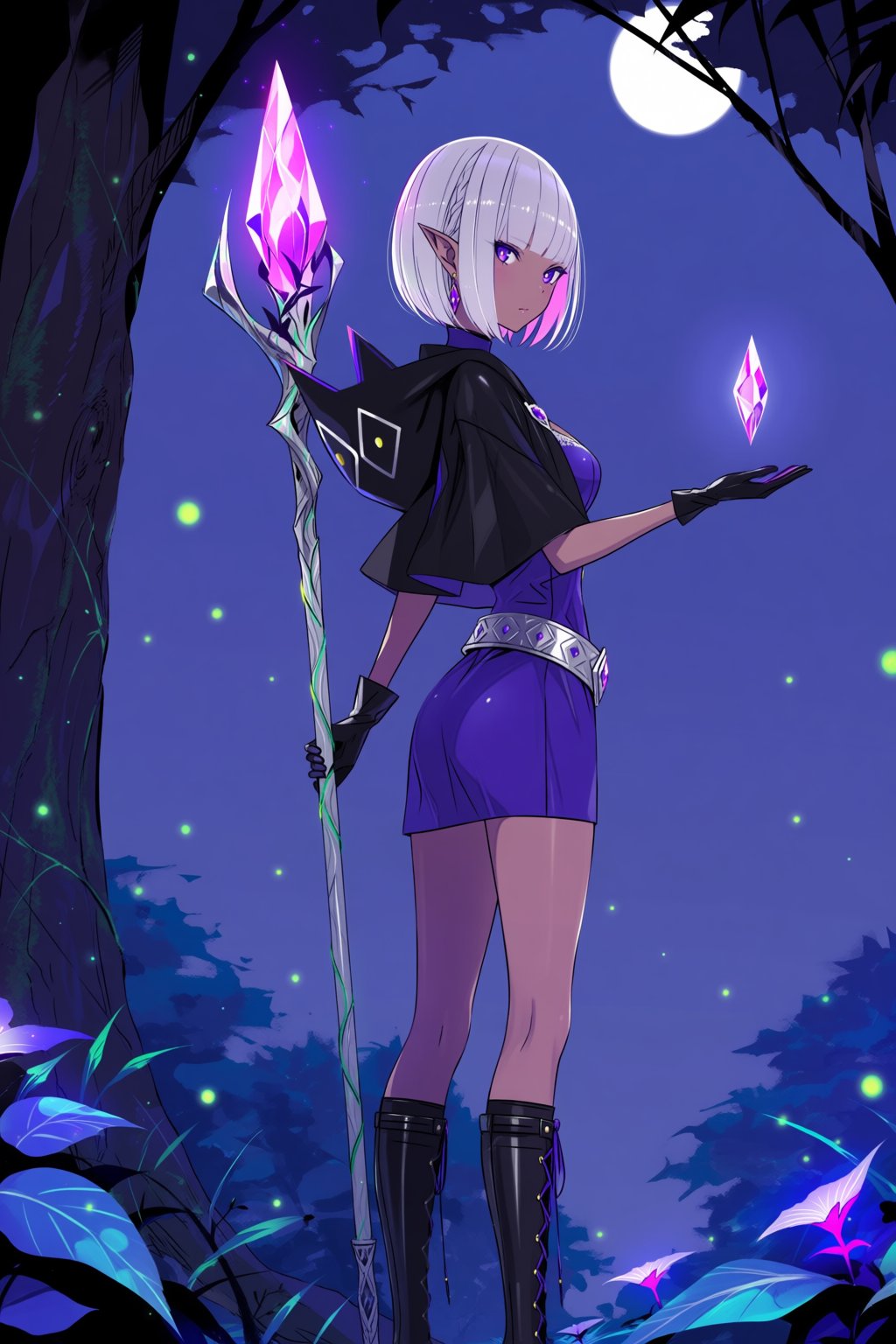 masterpiece,  best quality,  amazing quality by Azriaelis on Tensor.Art