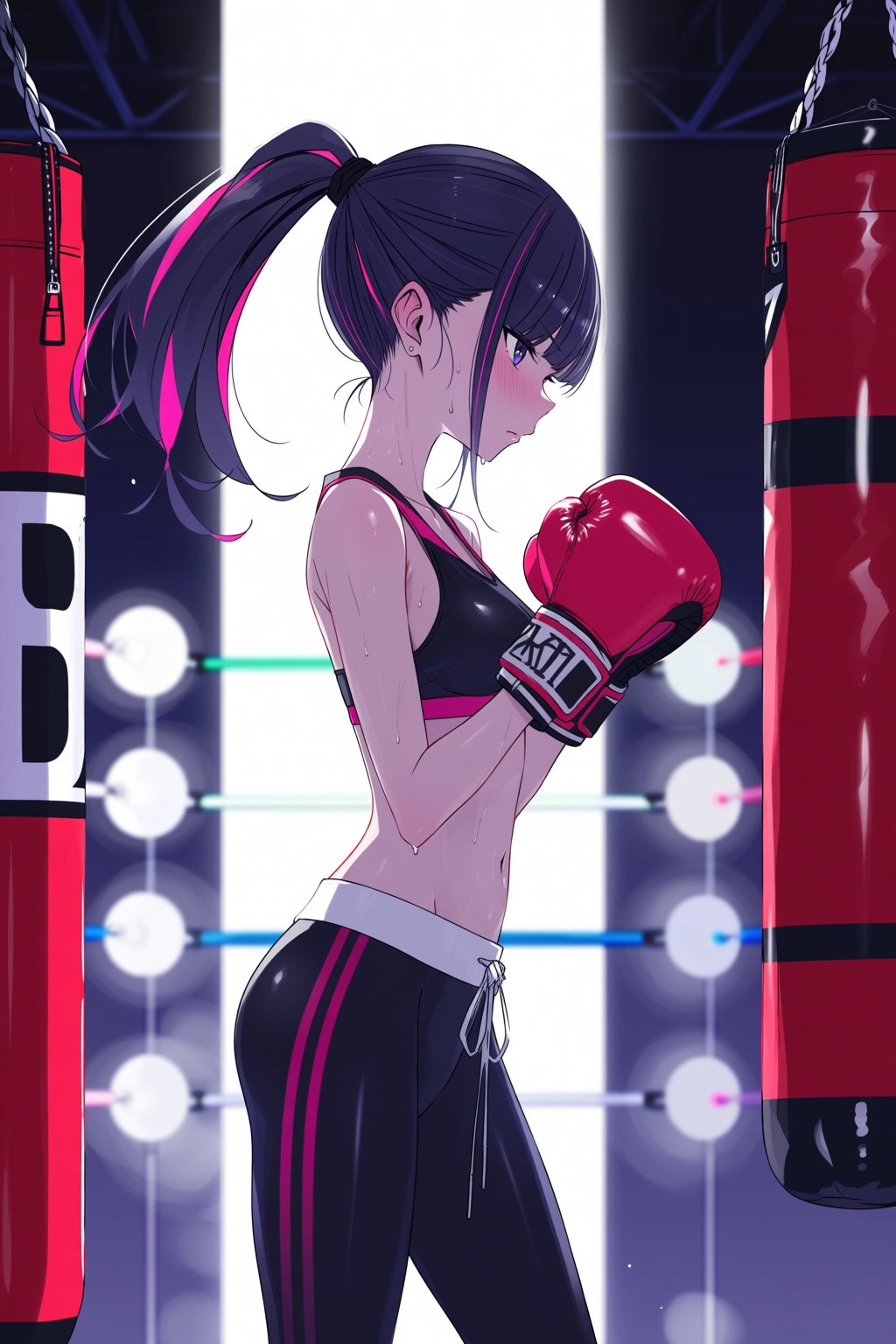 masterpiece,  best quality,  amazing quality by Azriaelis on Tensor.Art