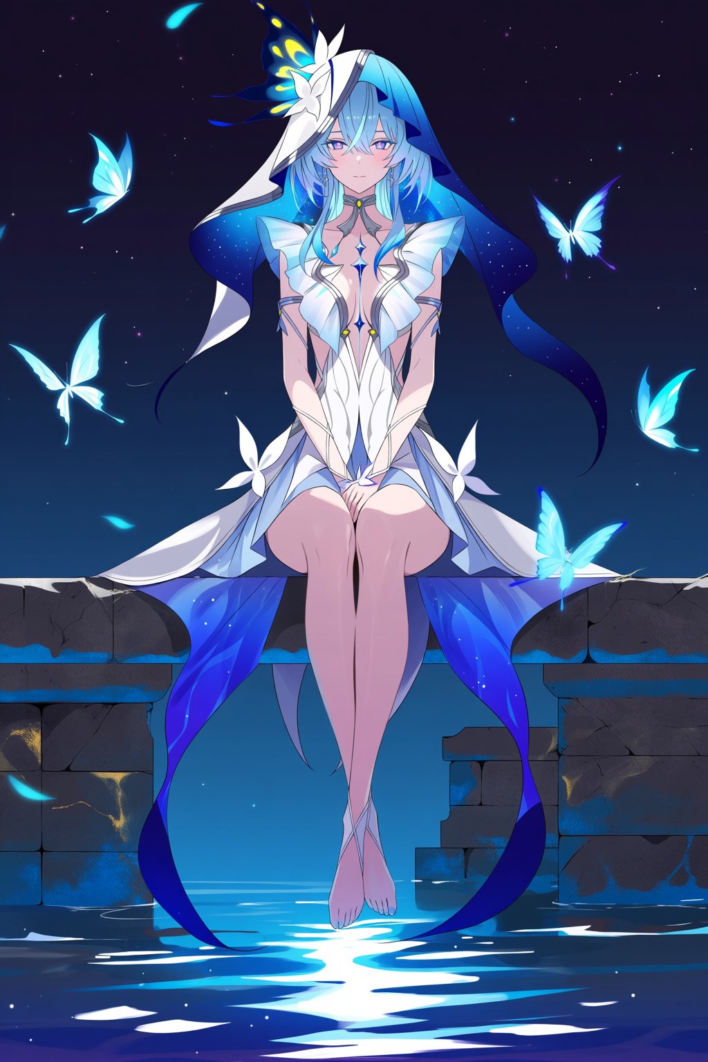 masterpiece,  best quality,  amazing quality by Azriaelis on Tensor.Art