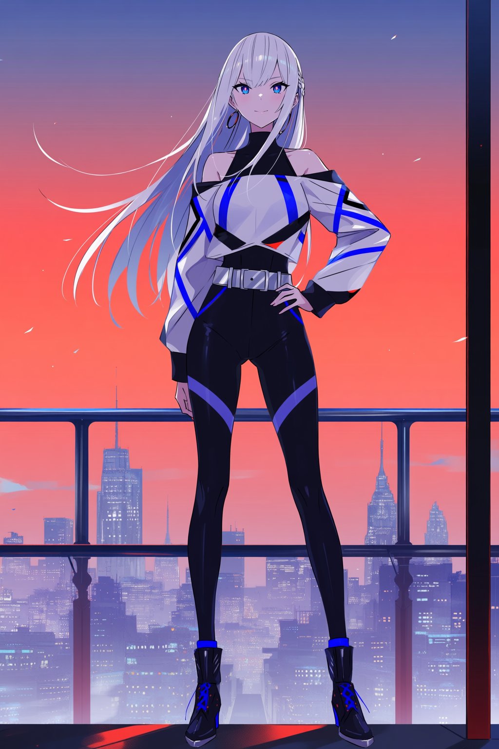 masterpiece,  best quality,  amazing quality by Azriaelis on Tensor.Art