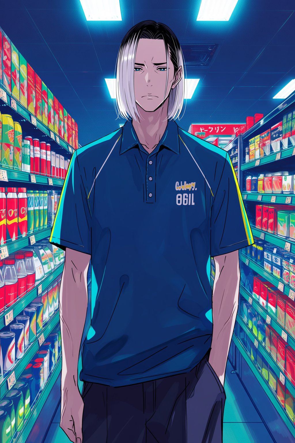masterpiece,  best quality,  amazing quality by Azriaelis on Tensor.Art
