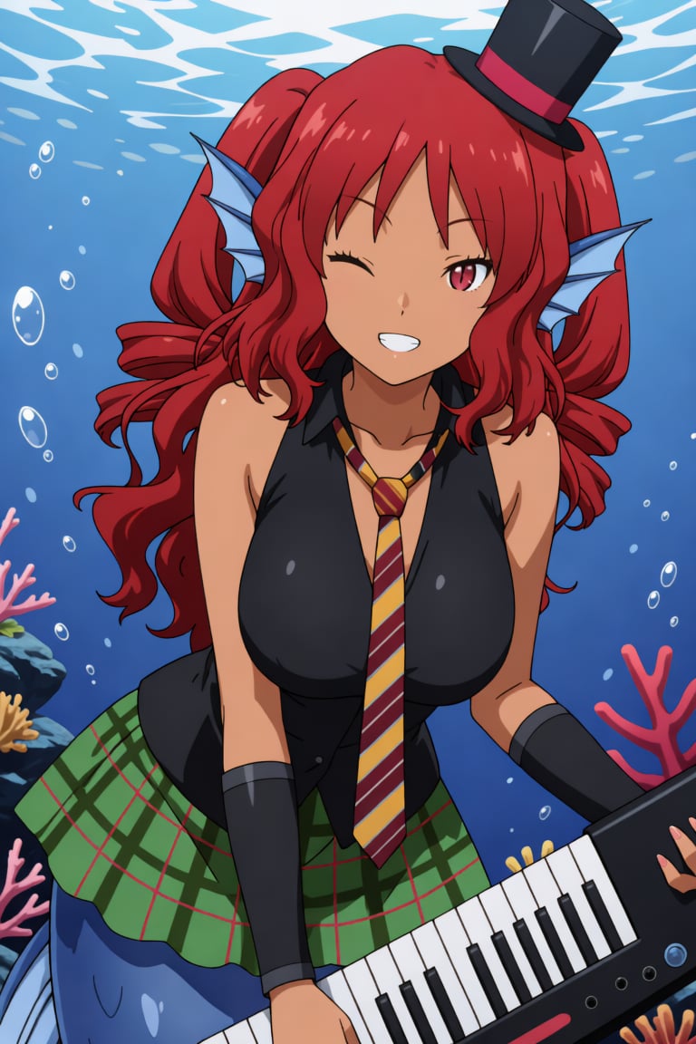 high resolution,  gorgeous,  absurdres by Boku on Tensor.Art