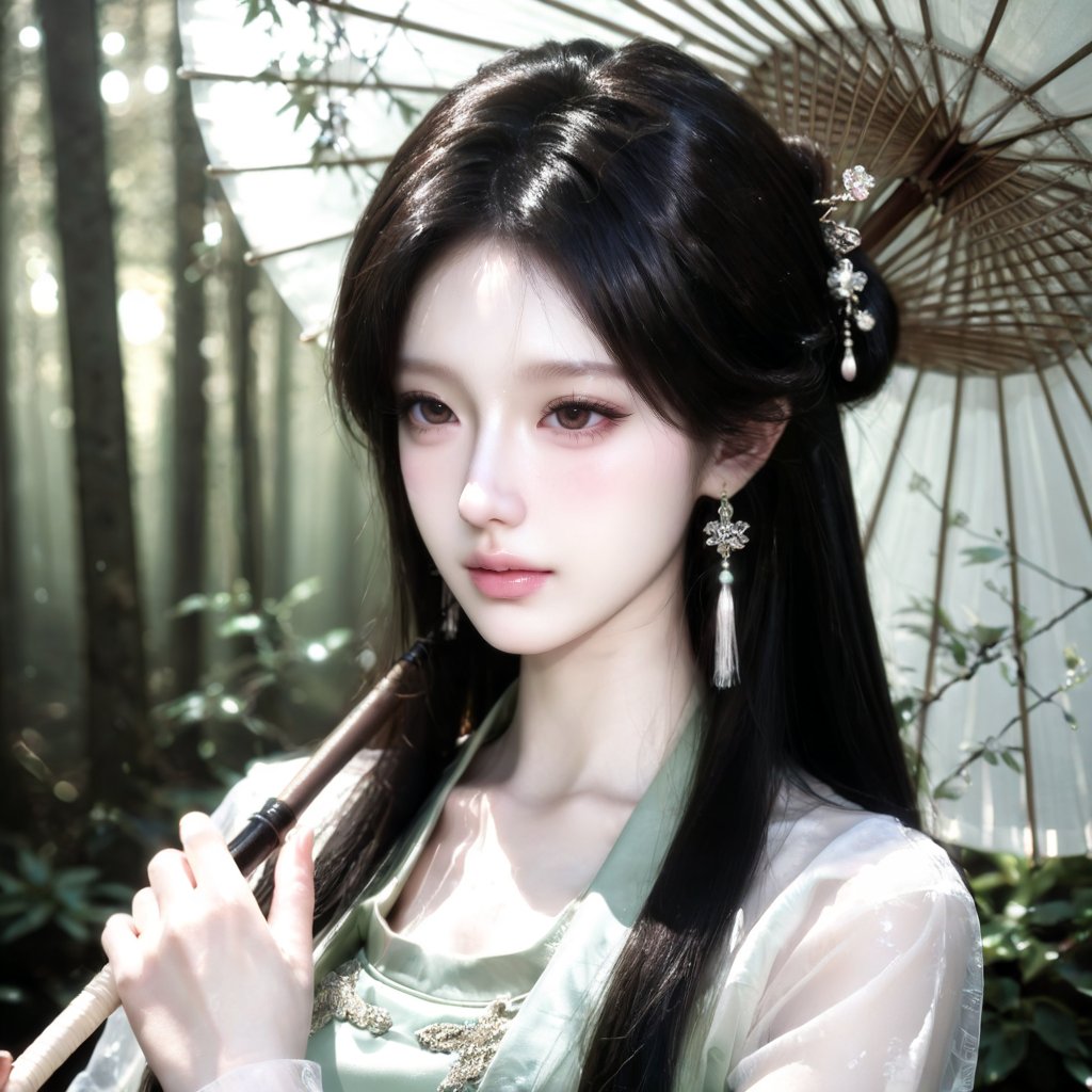 masterpiece,  best quality,  highres by Mokudarealcreator  on Tensor.Art