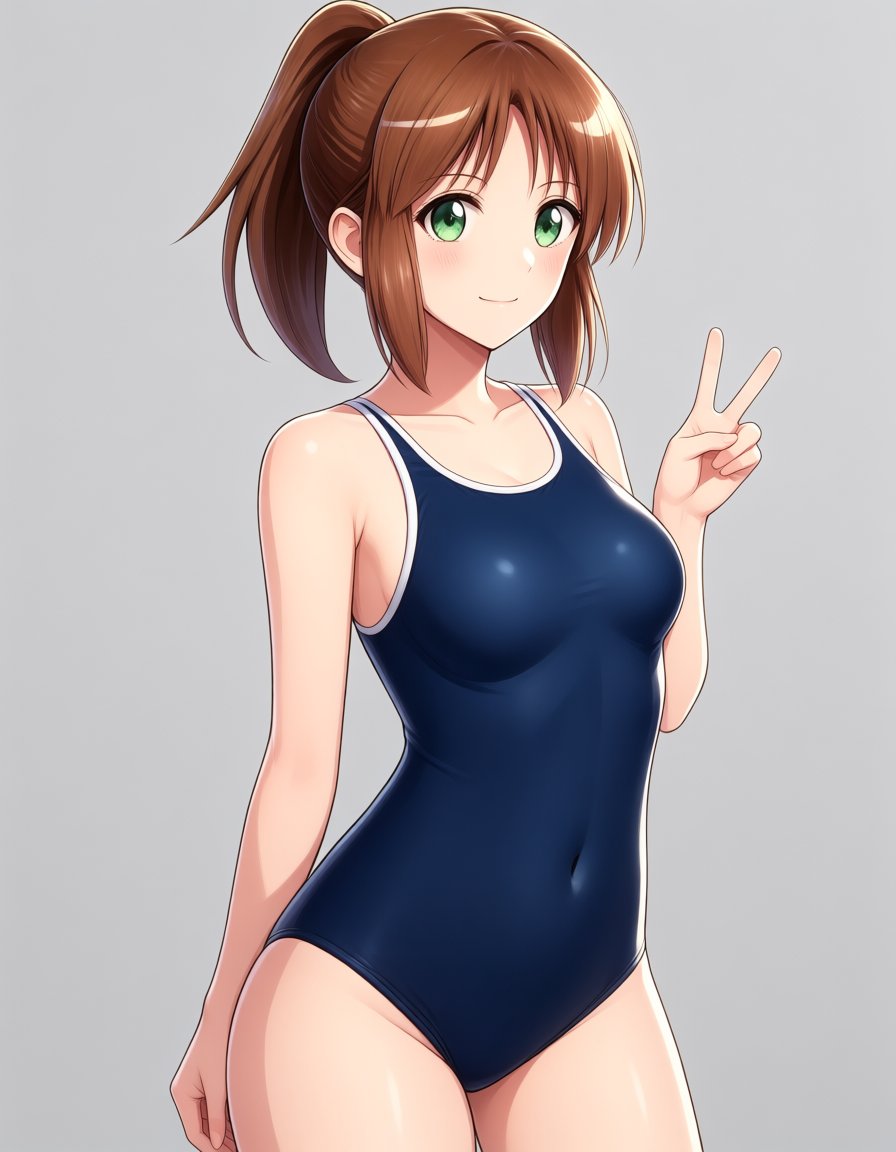 masterpiece,  best quality,  absurdres by PSYREN fans on Tensor.Art