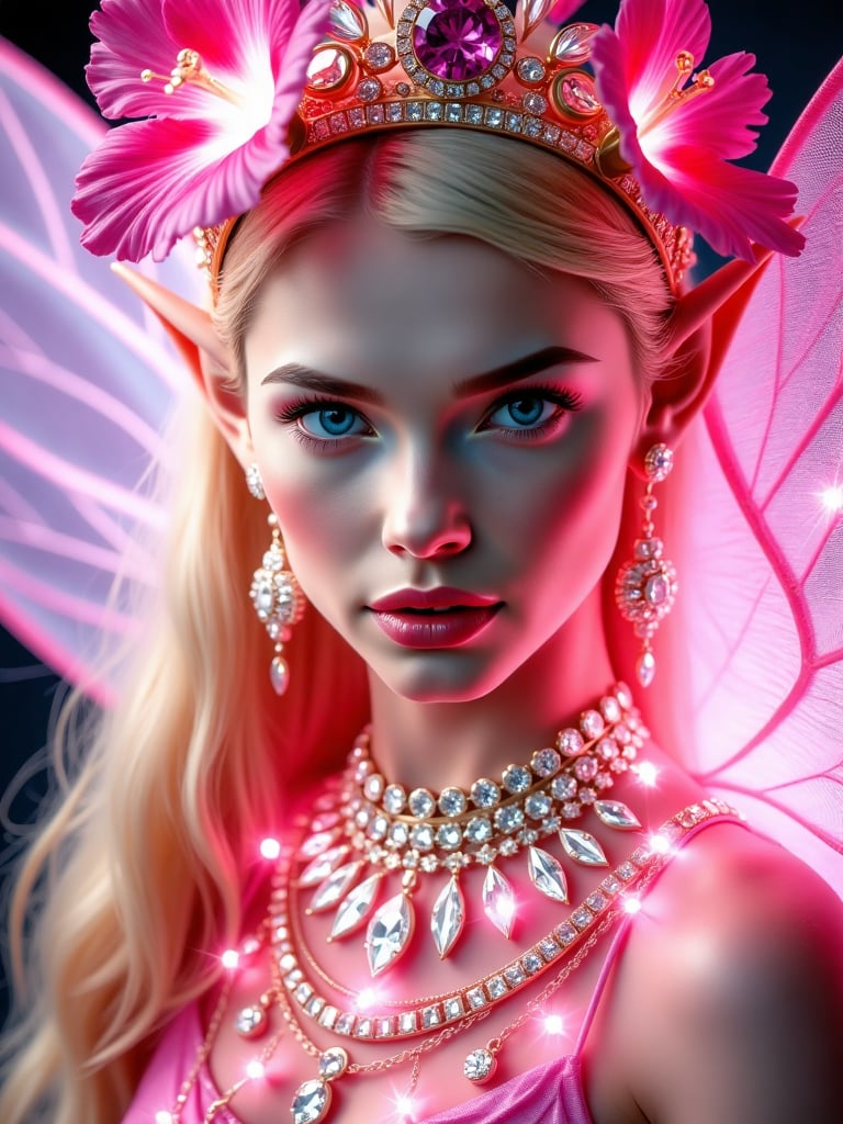AI generated image by REKTY ANJANY on Tensor.Art