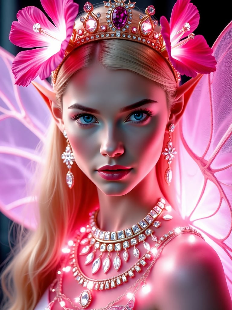 AI generated image by REKTY ANJANY on Tensor.Art