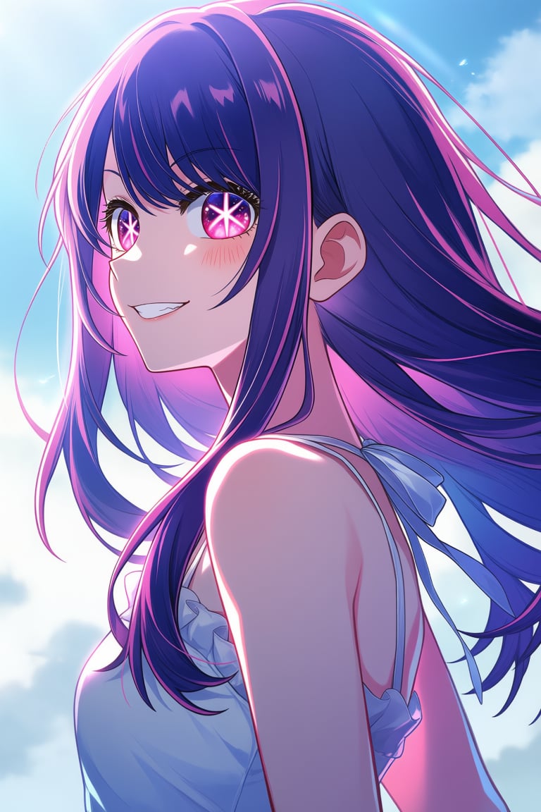 masterpiece,  best quality,  good quality by AIIKO on Tensor.Art