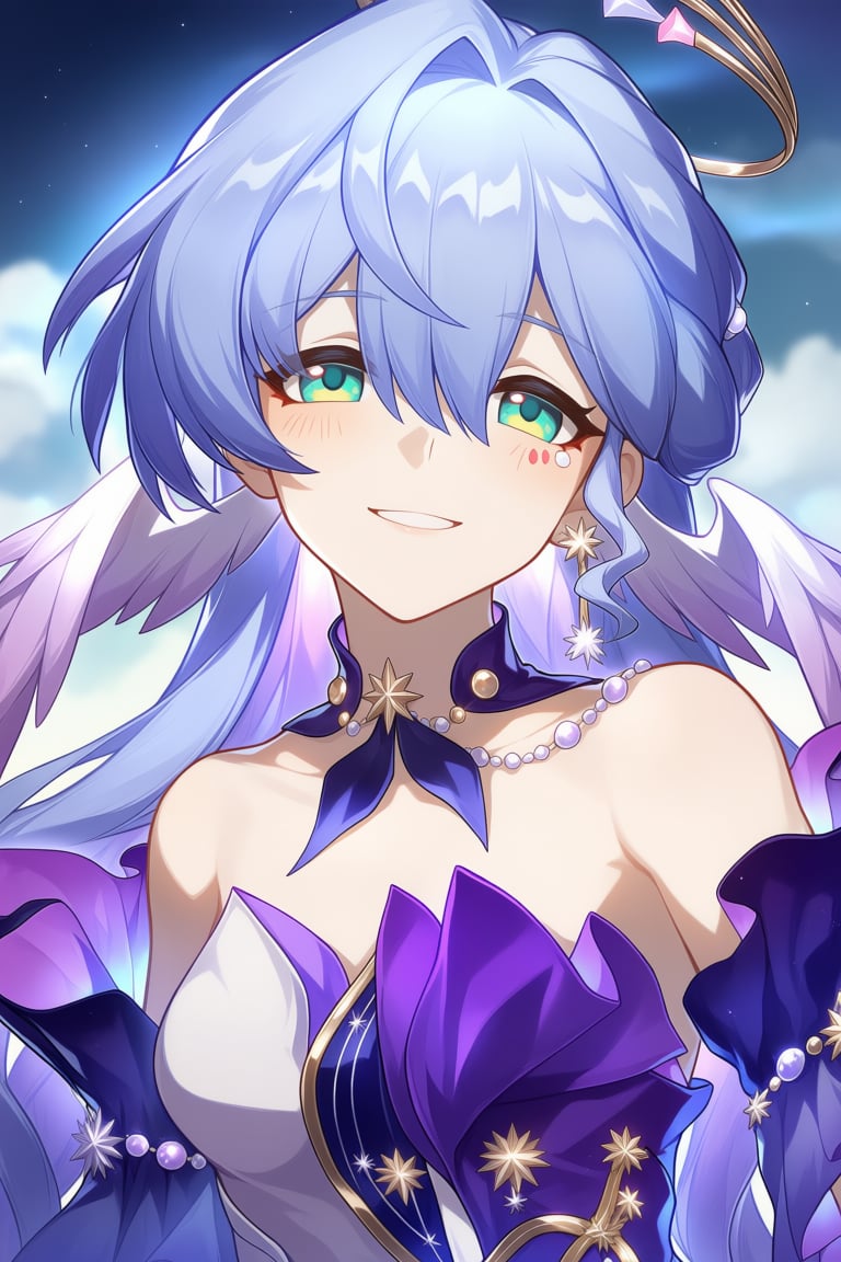 masterpiece,  best quality,  good quality by AIIKO on Tensor.Art