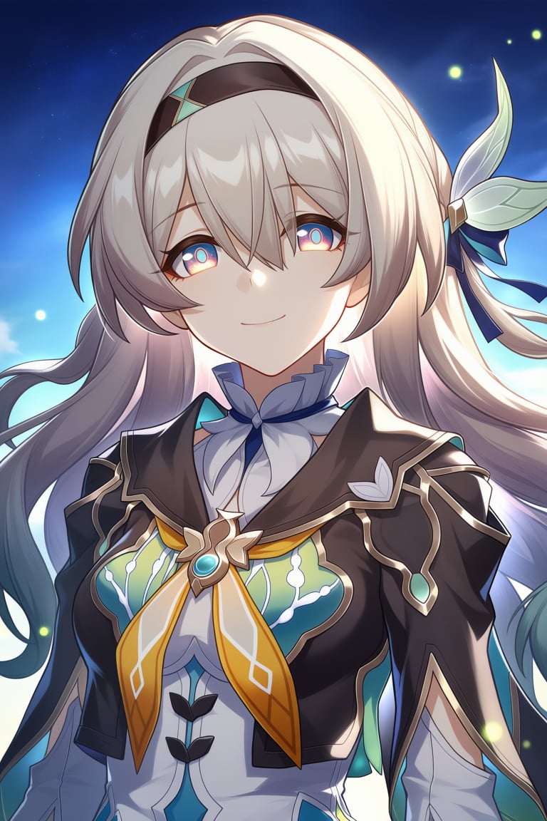 masterpiece,  best quality,  good quality by AIIKO on Tensor.Art