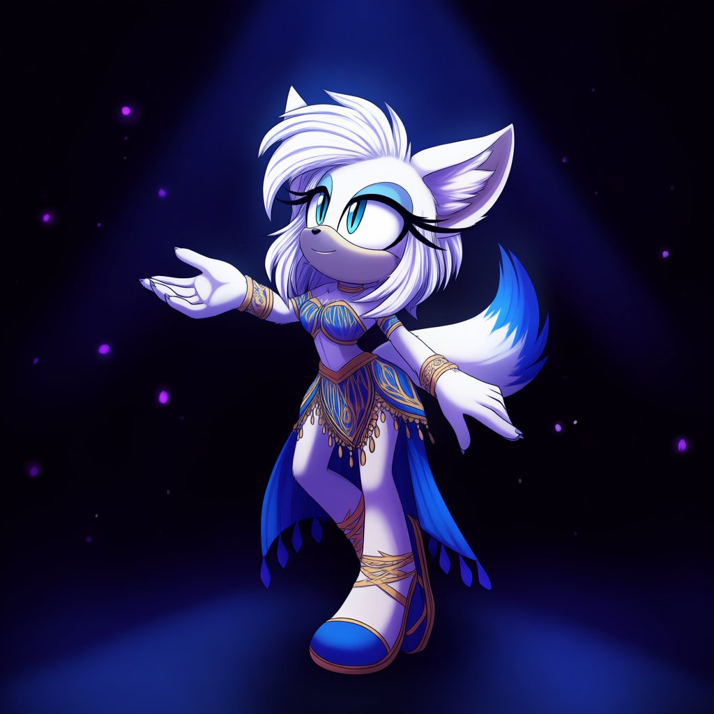 best quality,  amazing quality,  ultra-detailed by miaomiao on Tensor.Art