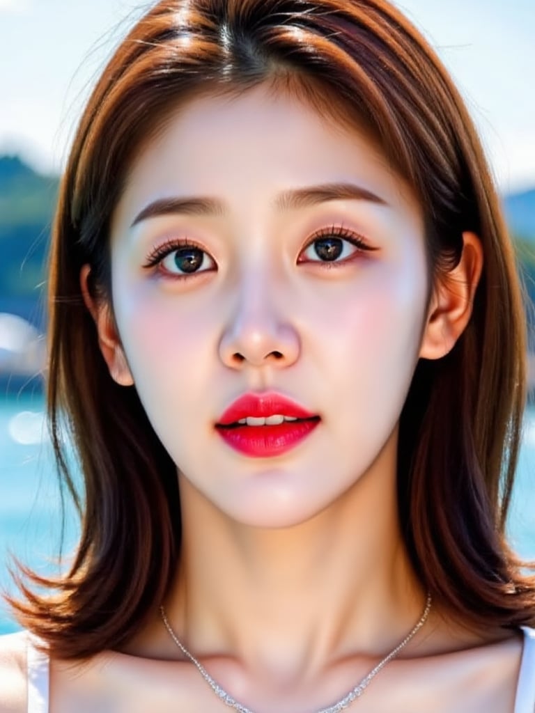 AI generated image by Ai Lover on Tensor.Art