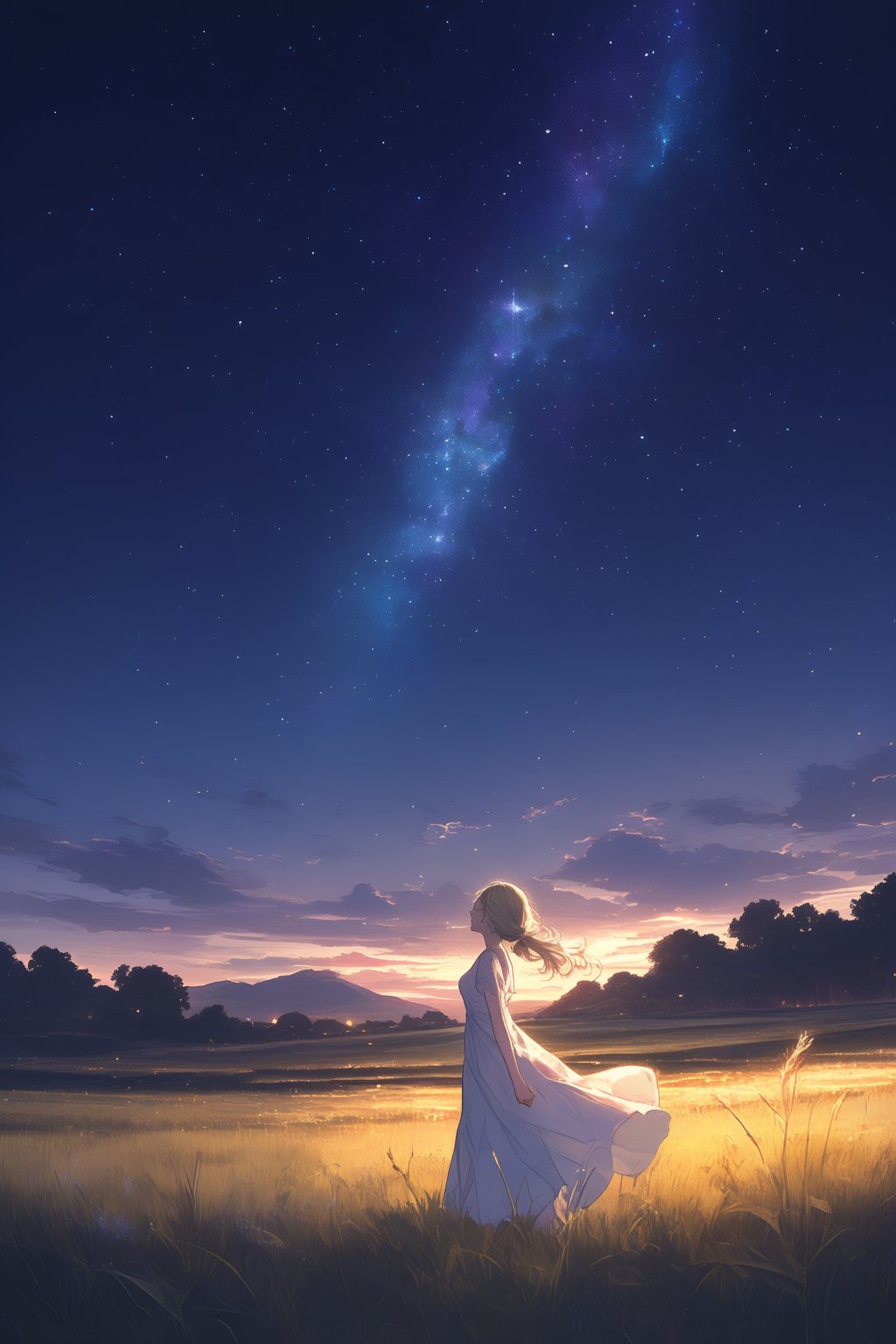 1girl,  full body,  from side by SuiginToxic on Tensor.Art