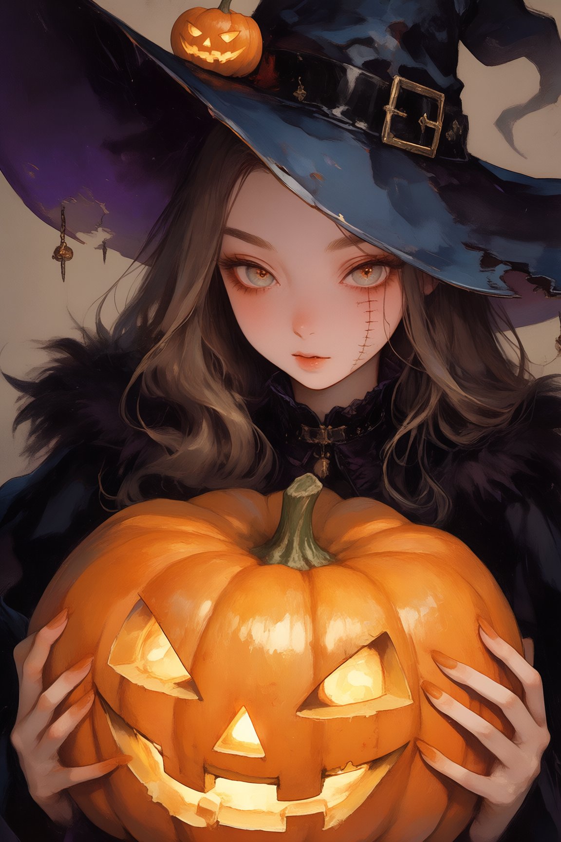 masterpiece,  best quality,  aesthetic by SuiginToxic on Tensor.Art