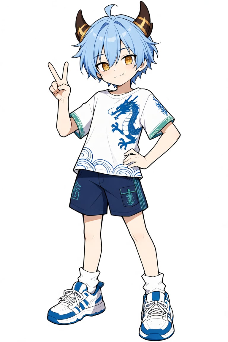masterpiece,  best quality,  safe by sky_bai on Tensor.Art