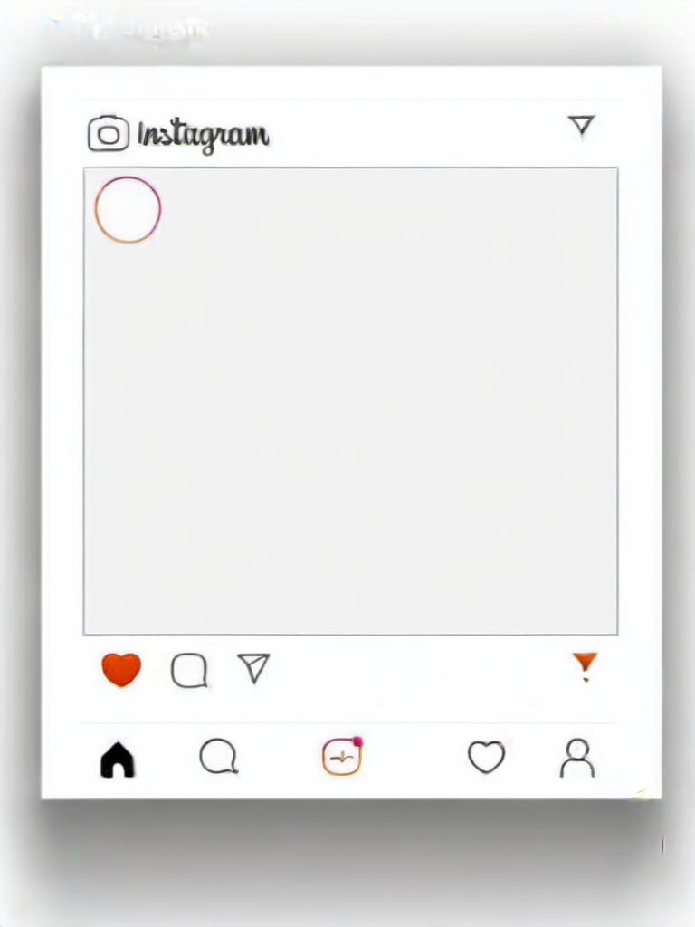 AI generated image by Joyaiart on Tensor.Art