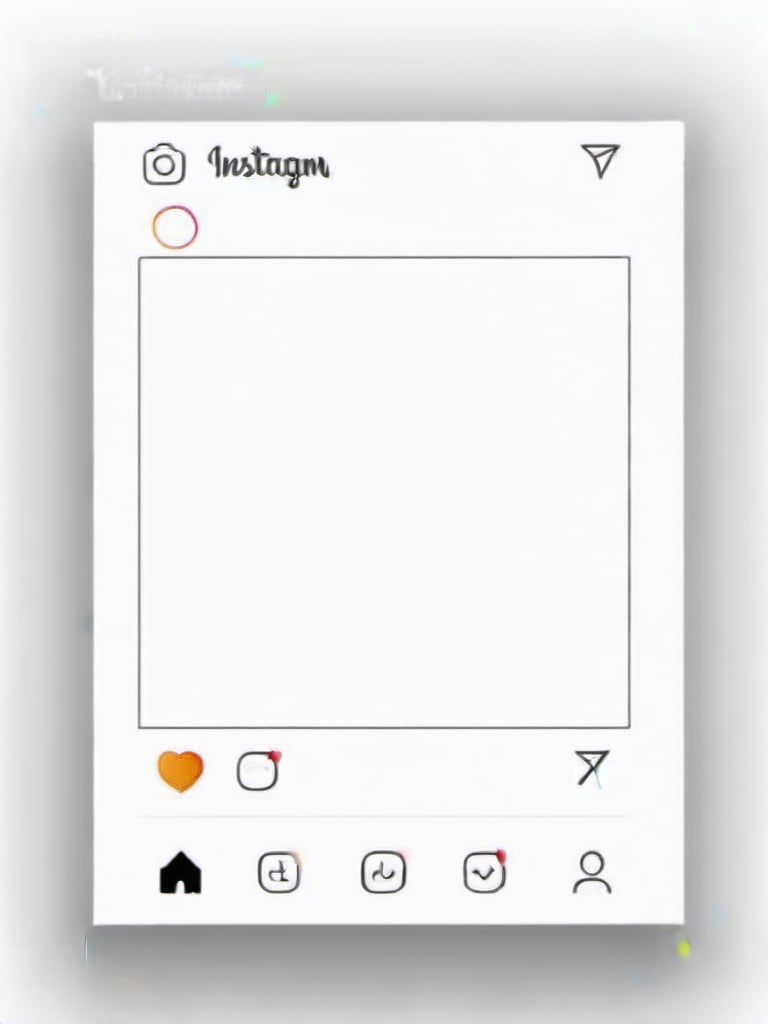 AI generated image by Joyaiart on Tensor.Art