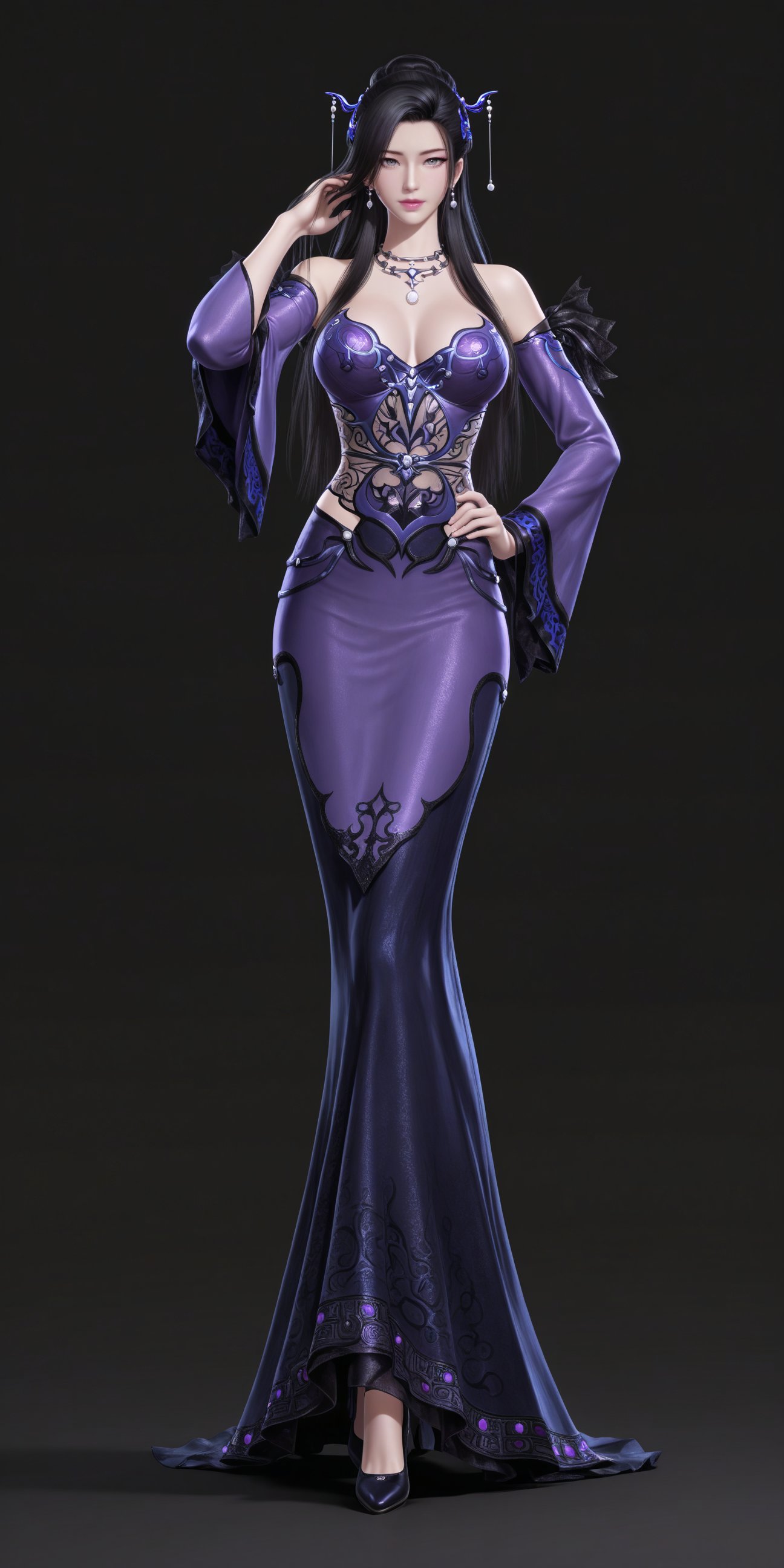 masterpiece,  high quality,  tall by DJ大江东去 on Tensor.Art