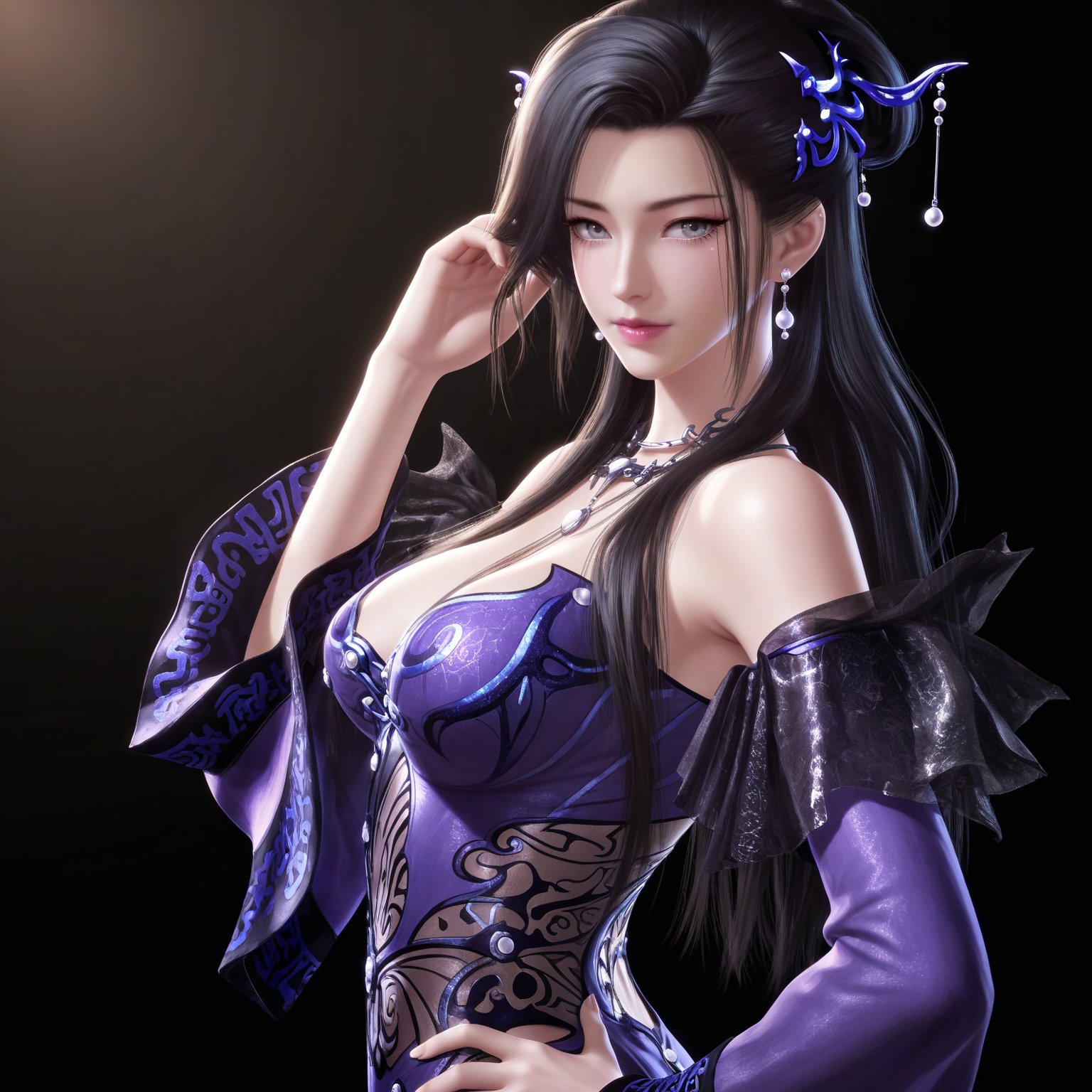 masterpiece,  high quality,  tall by DJ大江东去 on Tensor.Art