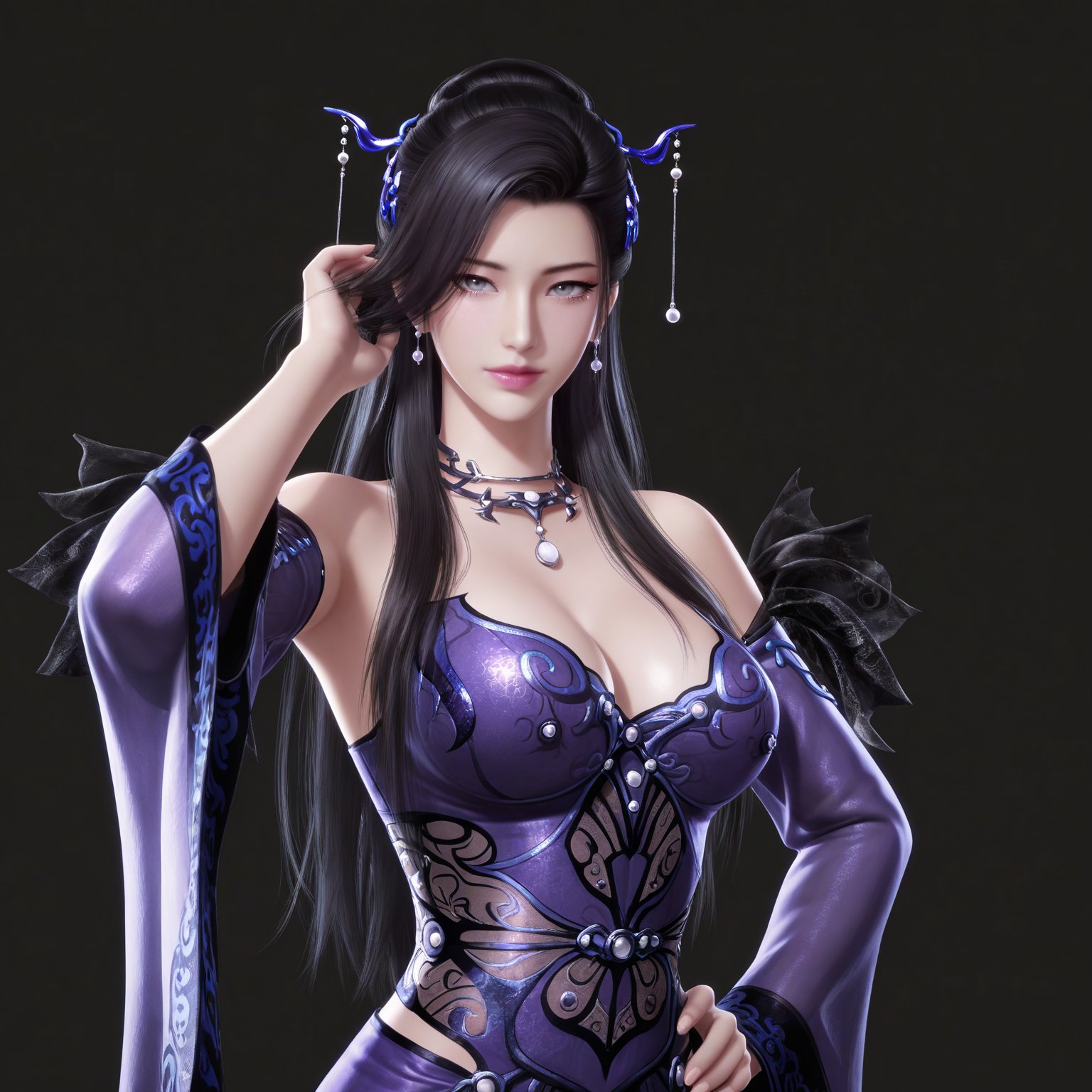 masterpiece,  high quality,  tall by DJ大江东去 on Tensor.Art