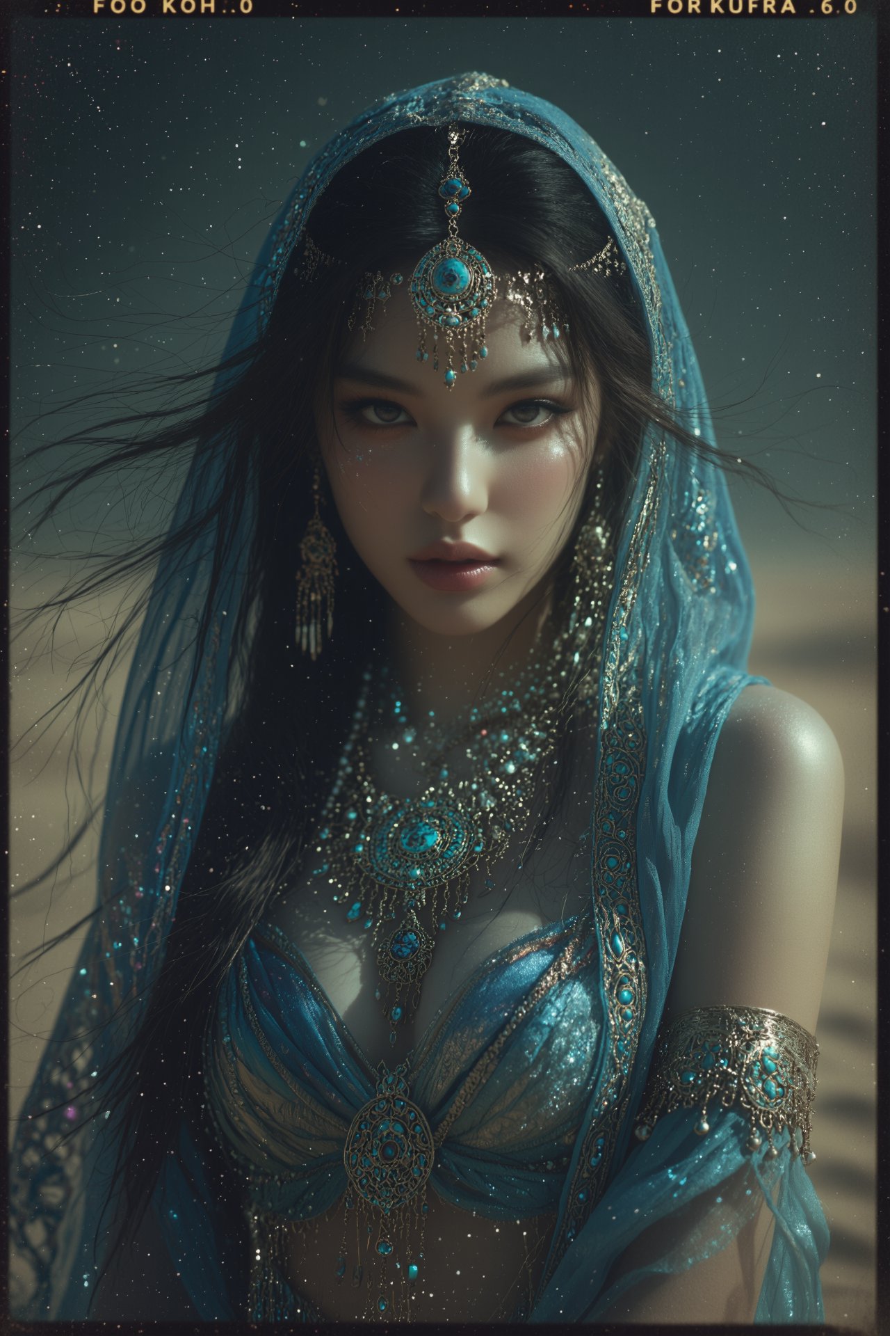 胶片摄影,  镜头语言,  淡彩 by RAY3780 on Tensor.Art