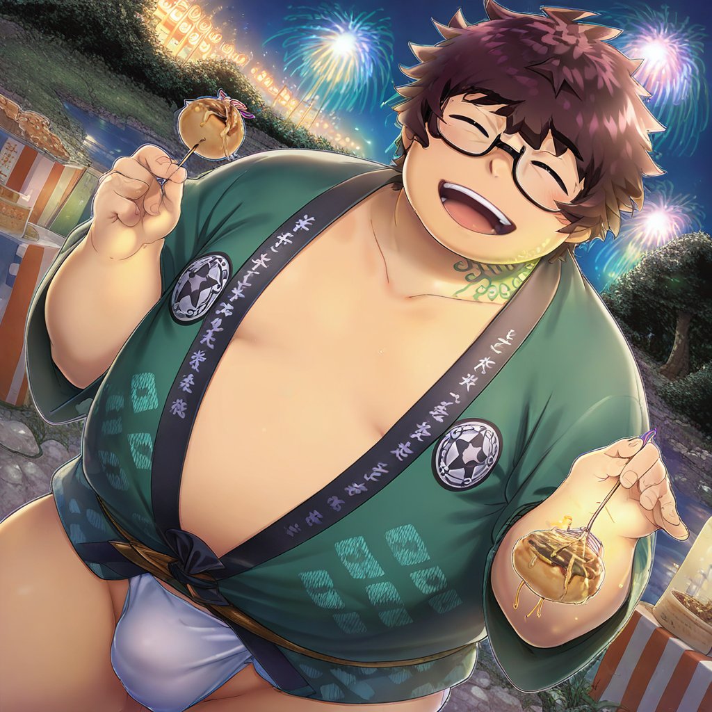 masterpiece,  best quality,  best quality by user_910351950397060715 on Tensor.Art