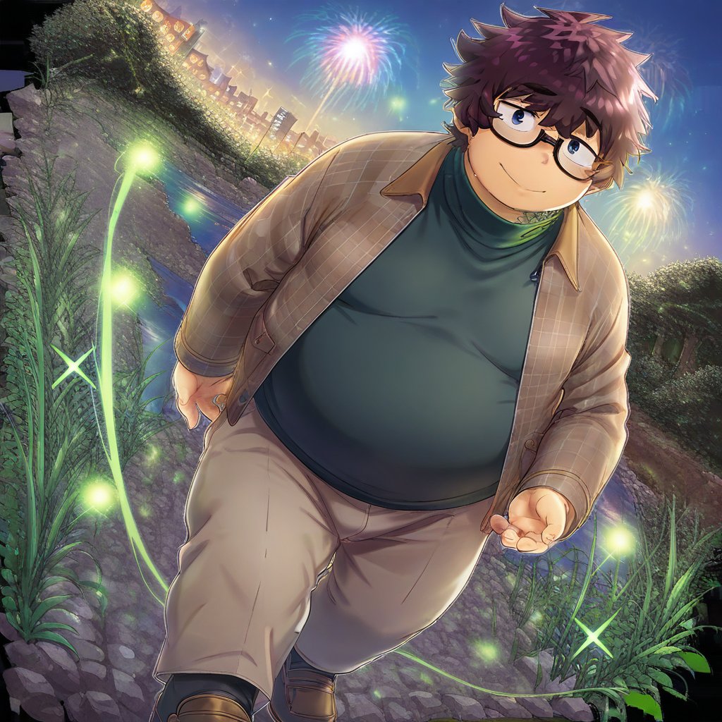 masterpiece,  best quality,  best quality by user_910351950397060715 on Tensor.Art