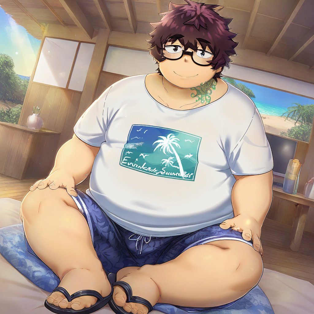 masterpiece,  best quality,  best quality by user_910351950397060715 on Tensor.Art