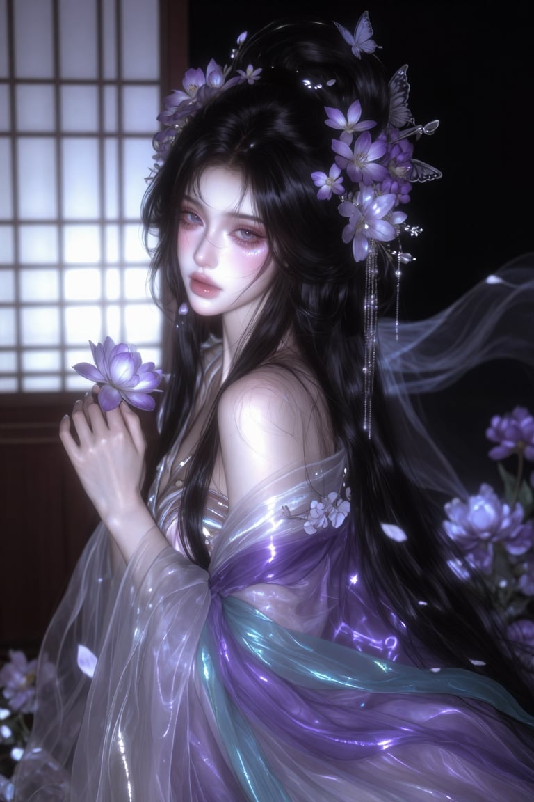 masterpiece,  best quality,  newest by Nini on Tensor.Art