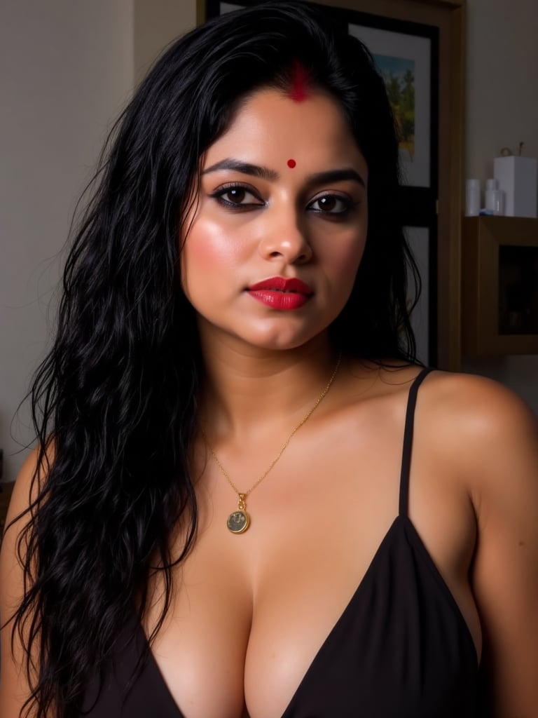 AI generated image by Snigdha on Tensor.Art
