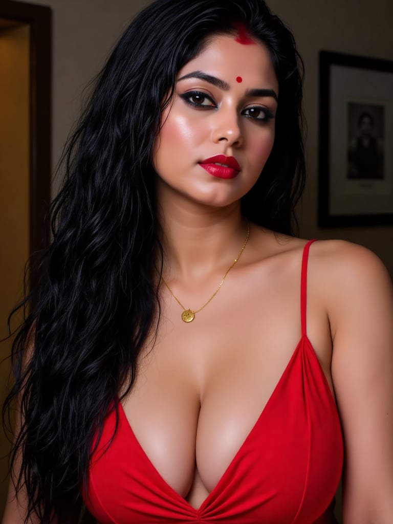 AI generated image by Snigdha on Tensor.Art