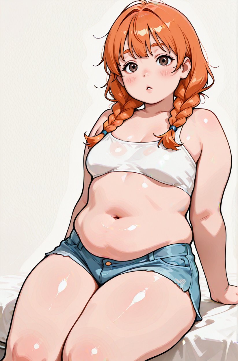 (CmJC_LkBk),  THCC_SLP_B,  (kaneko_hiraku by Smutma on Tensor.Art