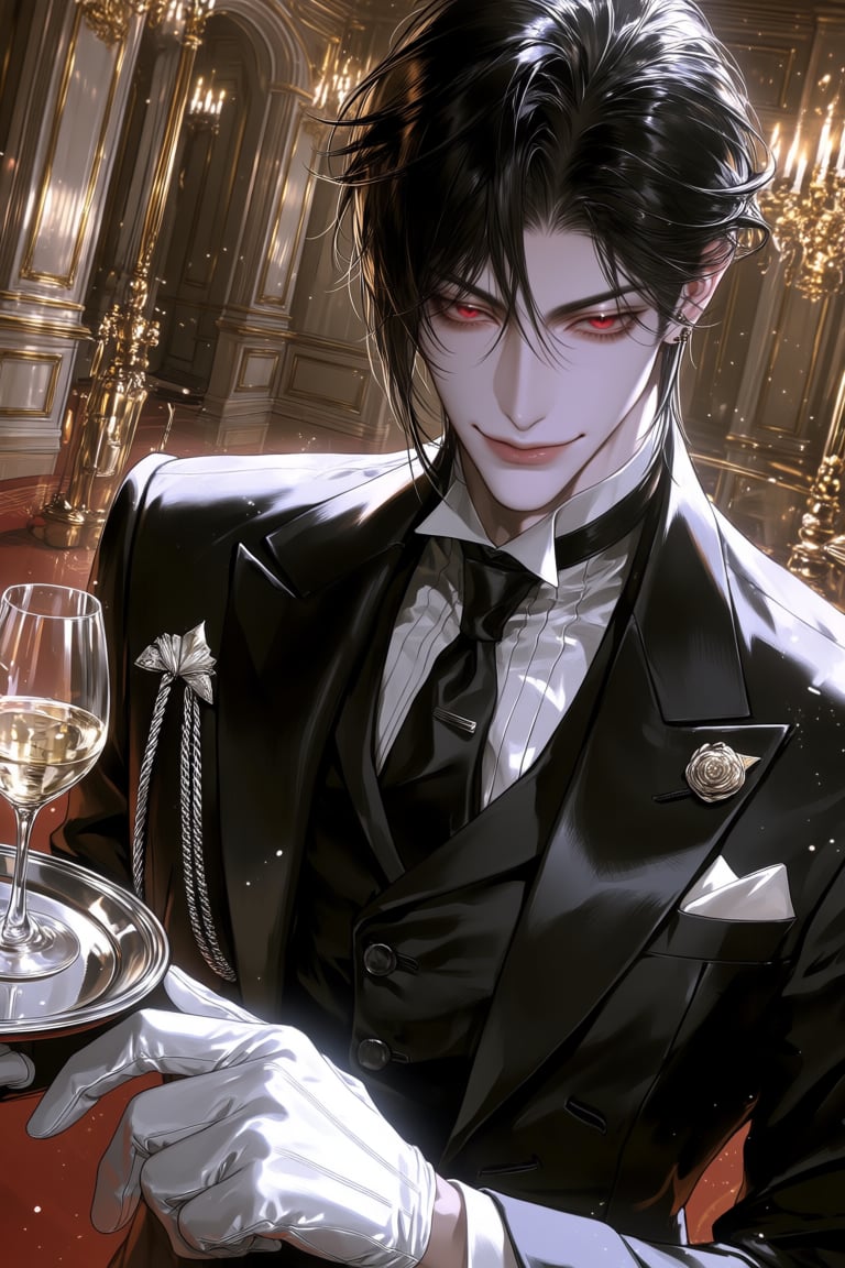 [ - design • animiji - ]. ,  , by tisay on Tensor.Art