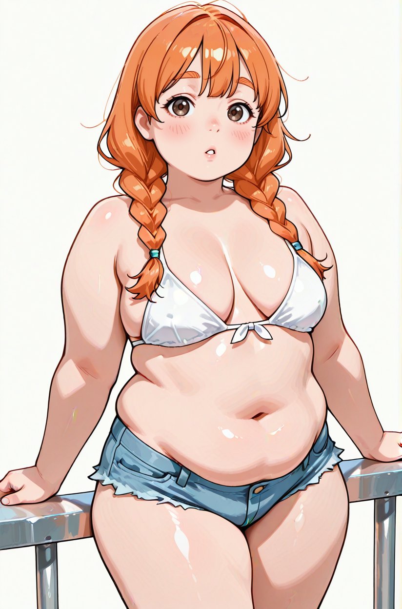 (CmJC_LkBk),  THCC_SLP,  (kaneko_hiraku by Smutma on Tensor.Art
