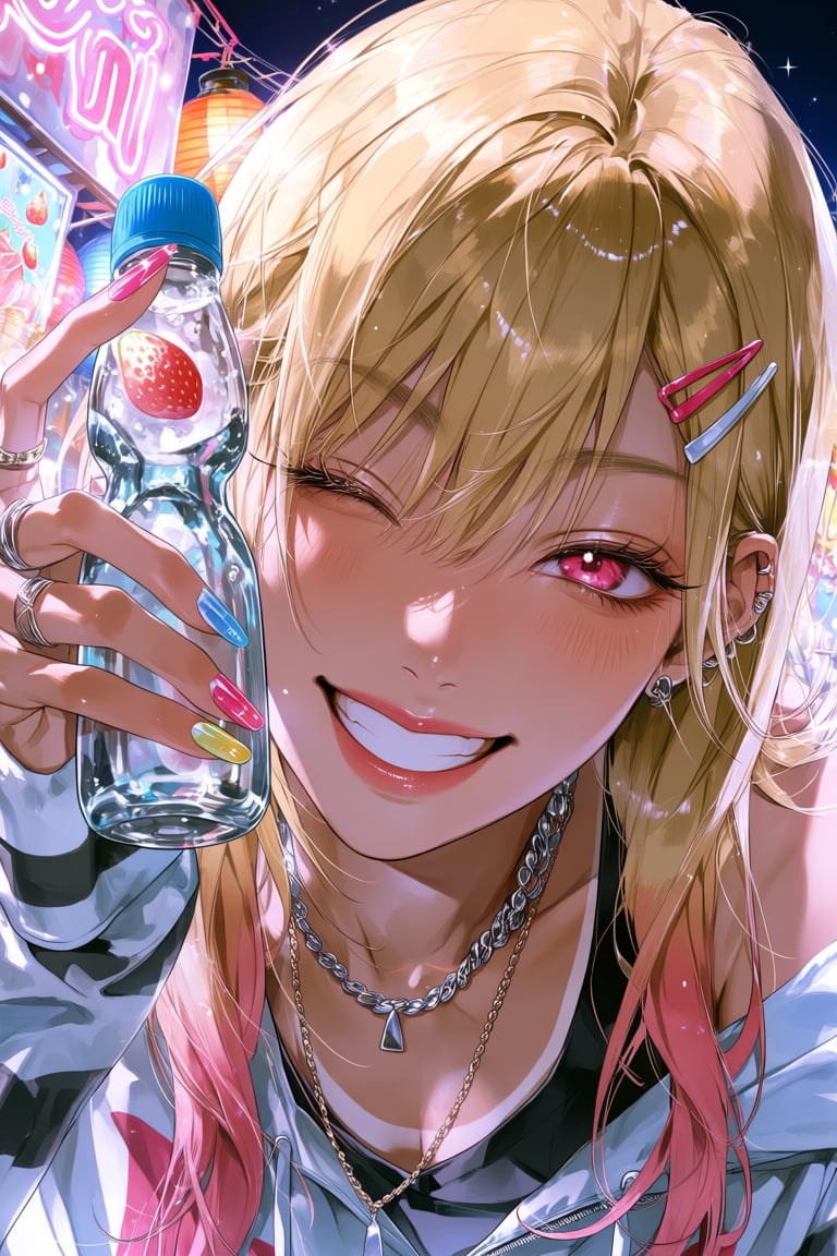 [ - design • animiji - ]. ,  , by tisay on Tensor.Art