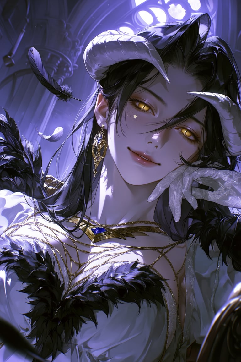 [ - design • animiji - ]. ,  , by tisay on Tensor.Art