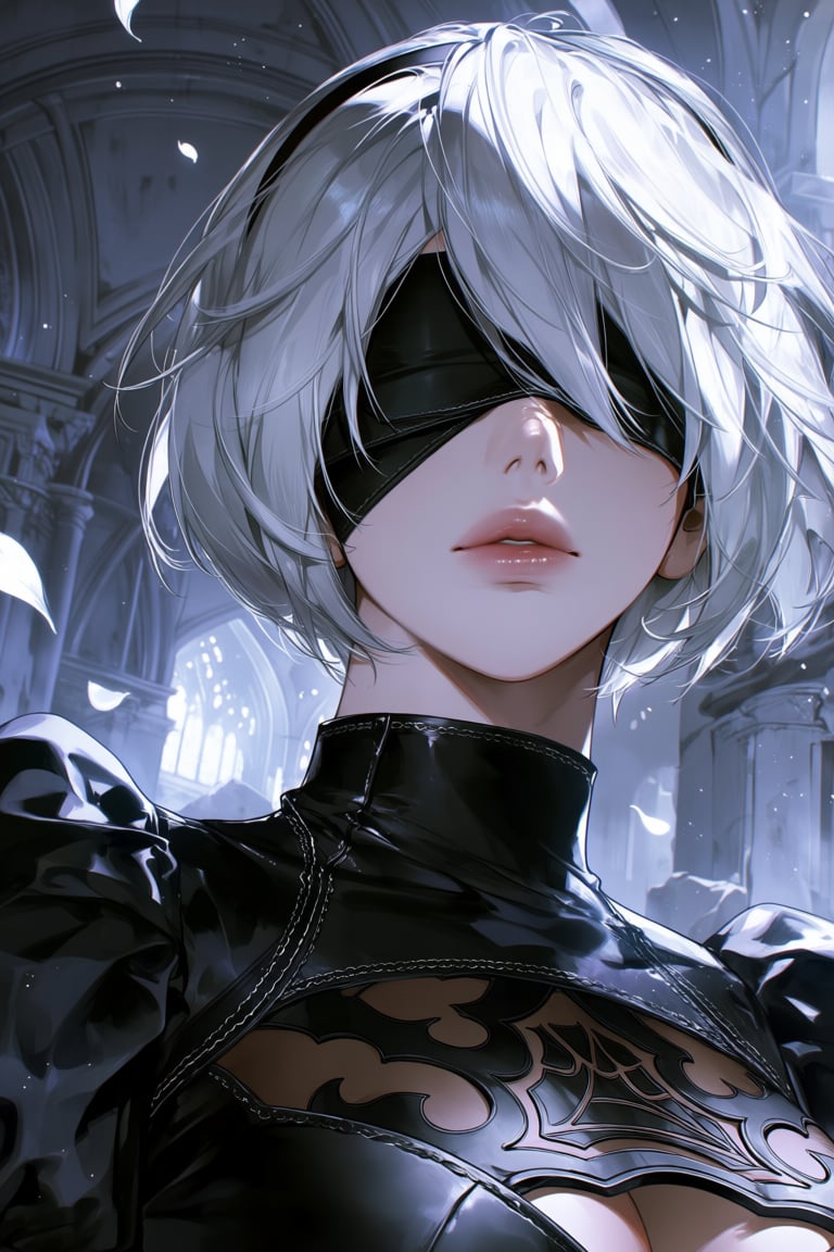 [ - design • animiji - ]. ,  , by tisay on Tensor.Art