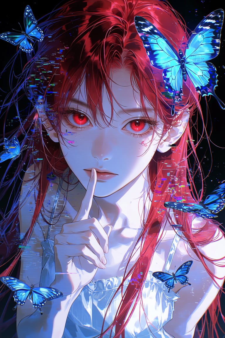 [ - design • @tisayai - ]. animiji,  , by tisay on Tensor.Art