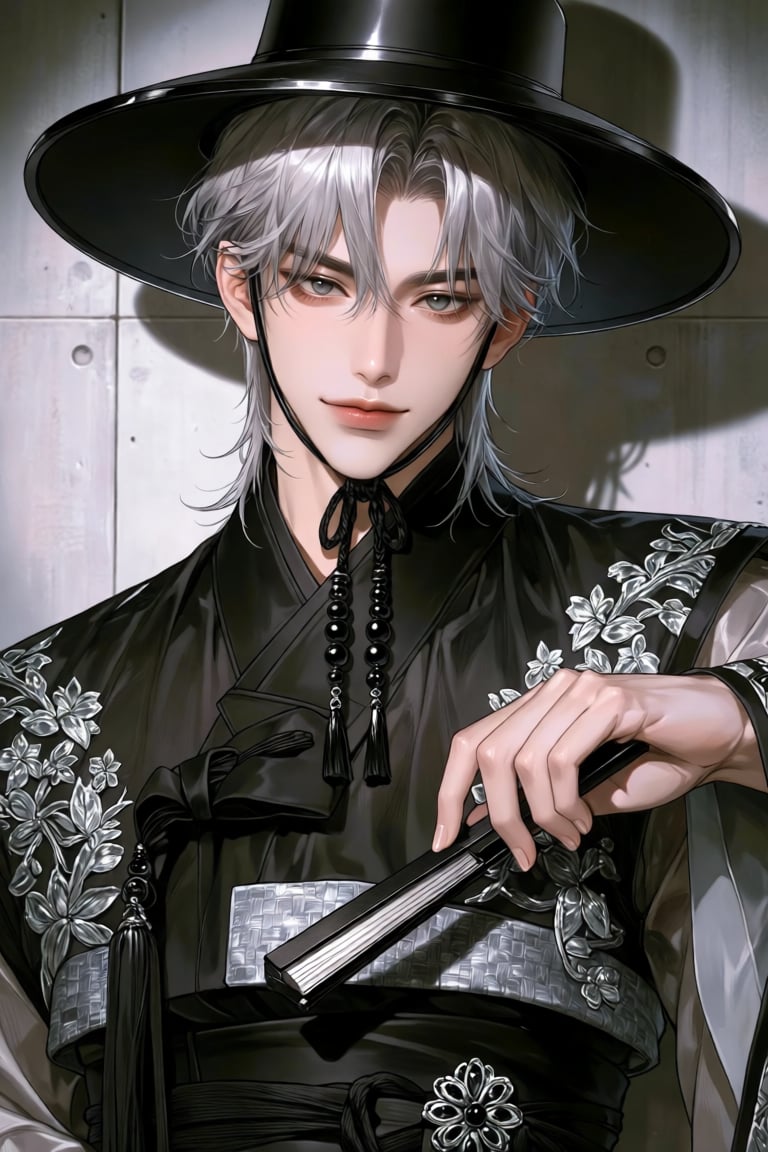 [ - design • animiji - ],  , by tisay on Tensor.Art