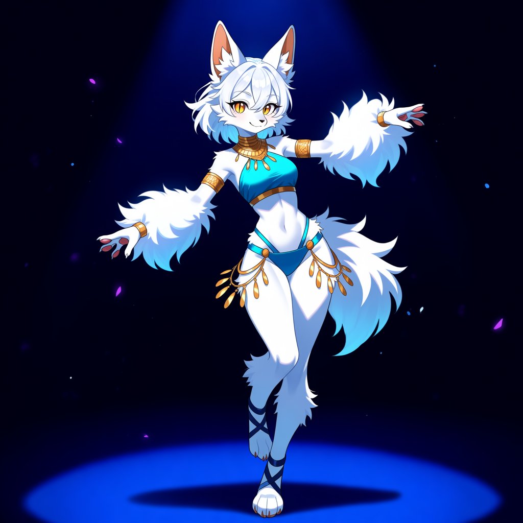 best quality,  amazing quality,  ultra-detailed by miaomiao on Tensor.Art