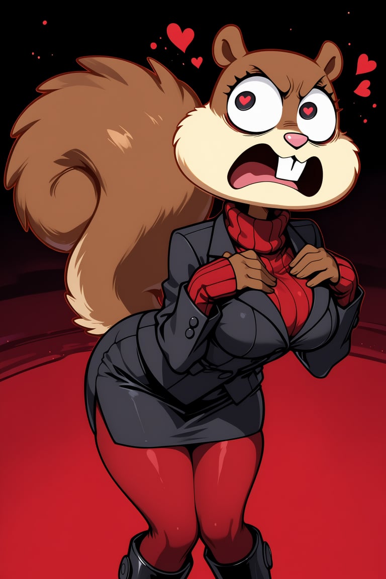 Masterpiece,  best quality,  anime screenshot by ArtAIAlchemy on Tensor.Art