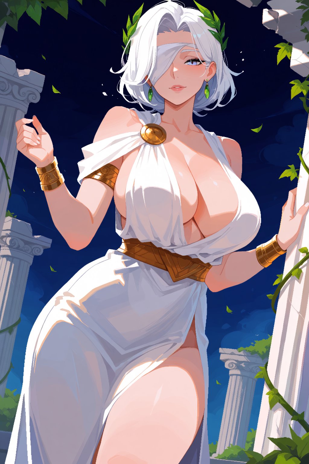 masterpiece,  best quality,  absurdres by Azriaelis on Tensor.Art
