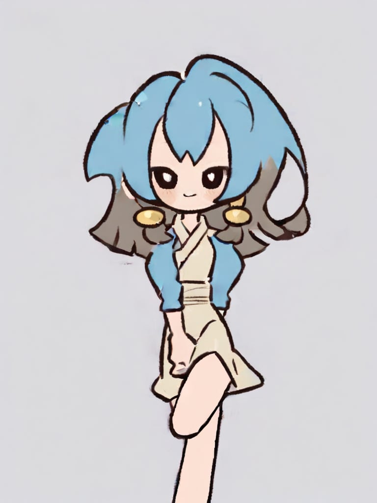 AI generated image by Narale_fujoshi_666 on Tensor.Art