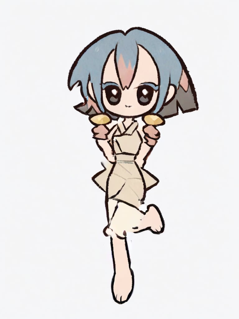 AI generated image by Narale_fujoshi_666 on Tensor.Art