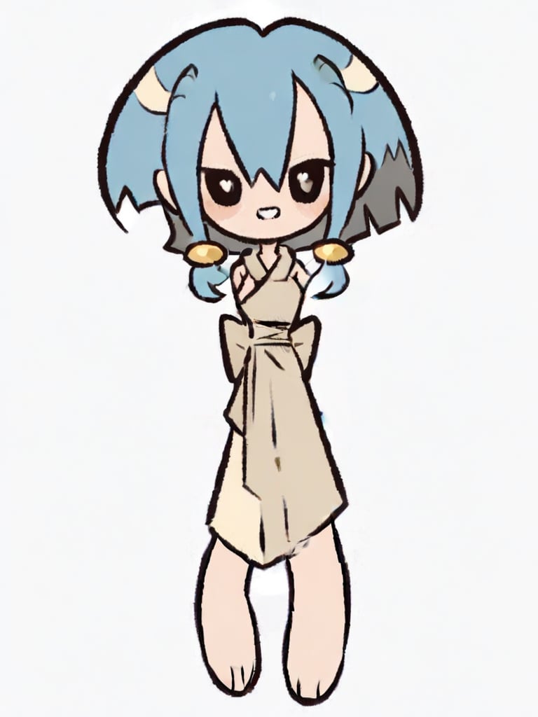 AI generated image by Narale_fujoshi_666 on Tensor.Art