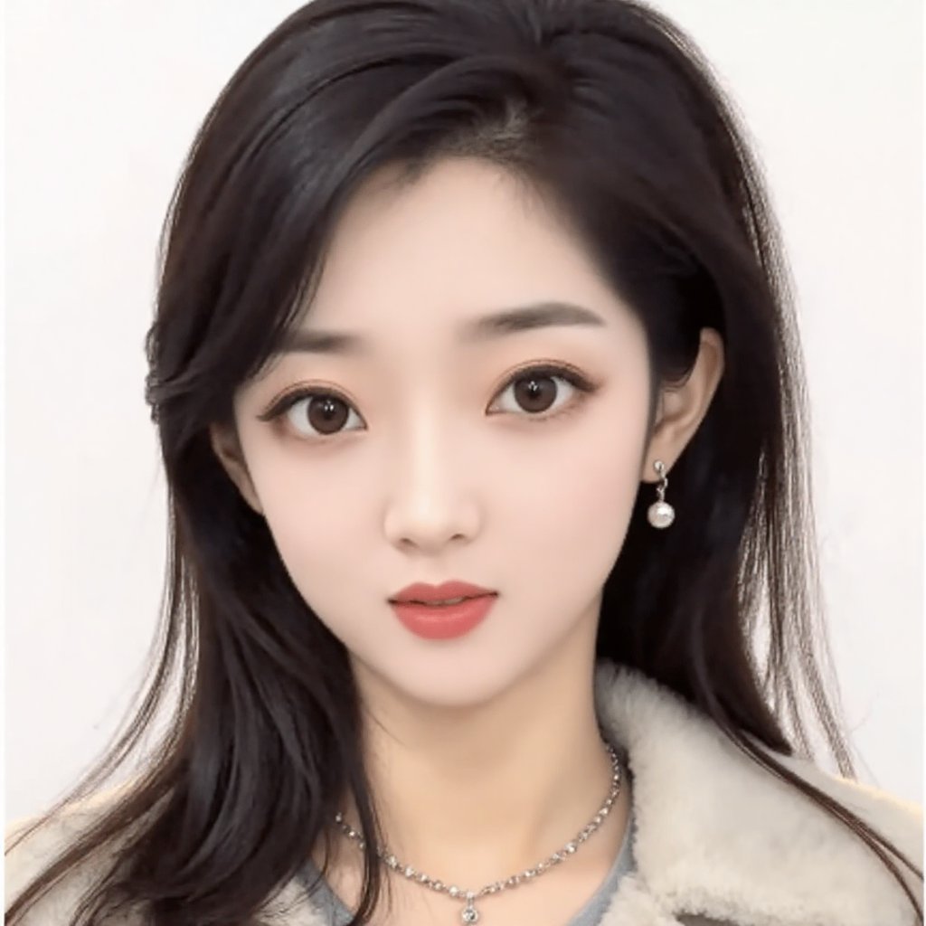 AI generated image by AI player on Tensor.Art