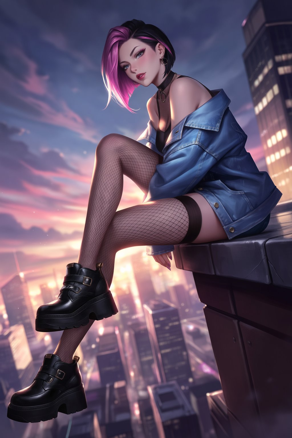 masterpiece,  best quality,  absurdres by Azriaelis on Tensor.Art