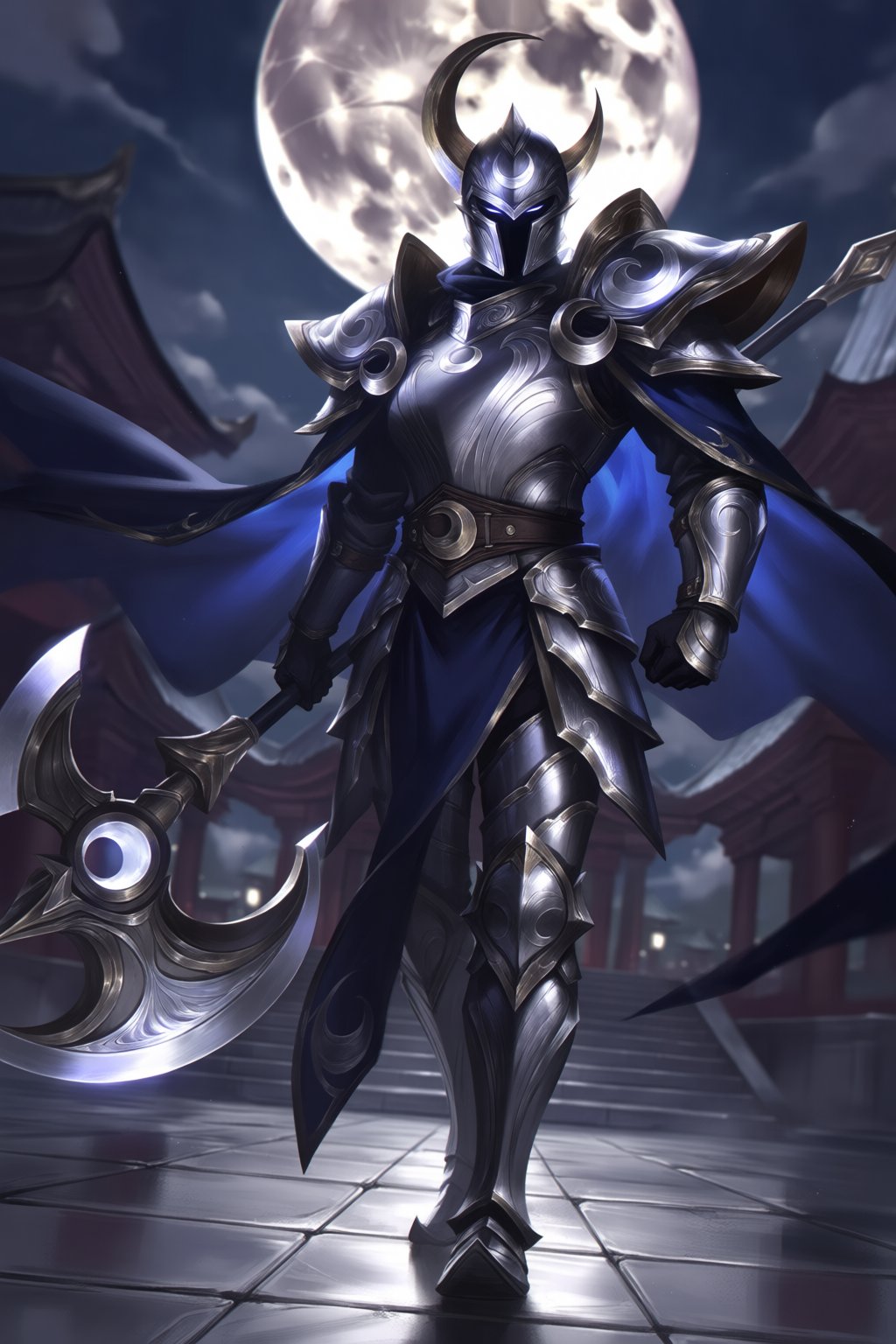 masterpiece,  best quality,  absurdres by Azriaelis on Tensor.Art