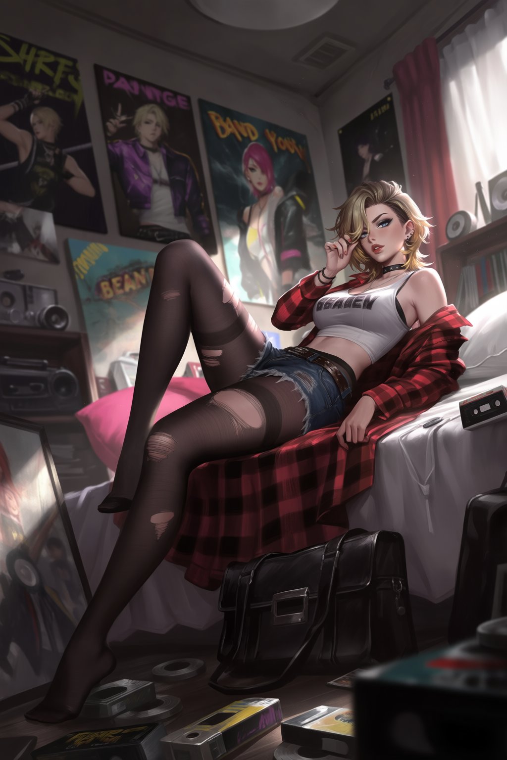 masterpiece,  best quality,  absurdres by Azriaelis on Tensor.Art