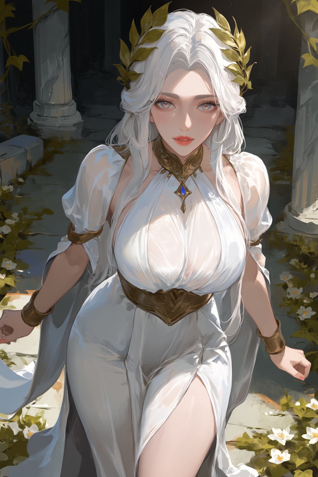 masterpiece,  best quality,  absurdres by Azriaelis on Tensor.Art