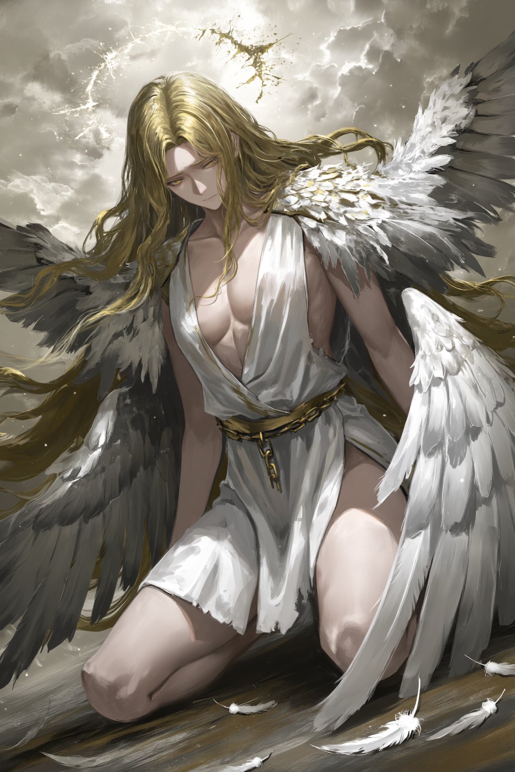masterpiece,  best quality,  absurdres by Azriaelis on Tensor.Art